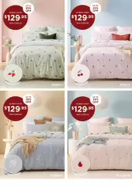 Bed Bath N' Table catalogue Page 8