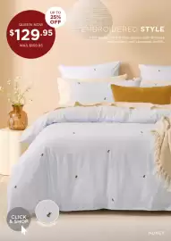 Bed Bath N' Table catalogue Page 9