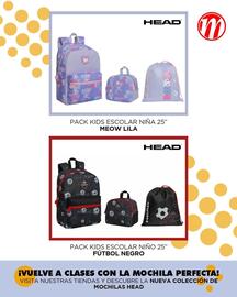 Catálogo Multicentro Página 8