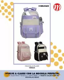 Catálogo Multicentro Página 6