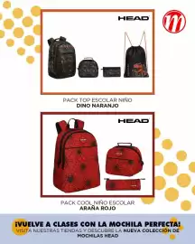 Catálogo Multicentro Página 7