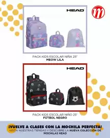 Catálogo Multicentro Página 8