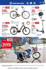 Catalogue Intersport page 19