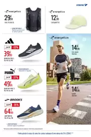 Catalogue Intersport page 5