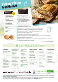 Catalogue naturéO page 30