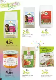 Catalogue naturéO page 10