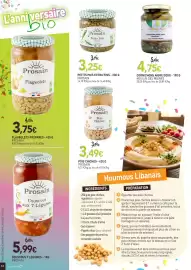 Catalogue naturéO page 12