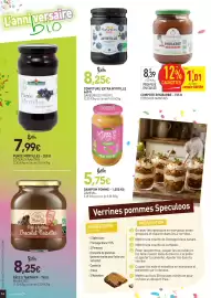 Catalogue naturéO page 16