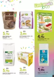 Catalogue naturéO page 17