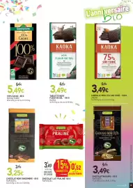 Catalogue naturéO page 19