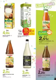 Catalogue naturéO page 21