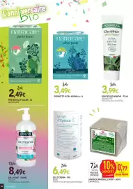 Catalogue naturéO page 24