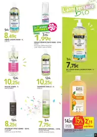 Catalogue naturéO page 25