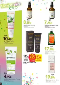 Catalogue naturéO page 26