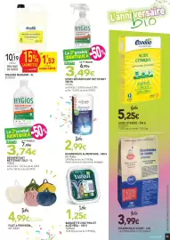 Catalogue naturéO page 27