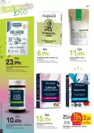 Catalogue naturéO page 28