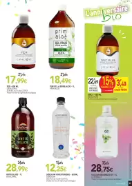 Catalogue naturéO page 29