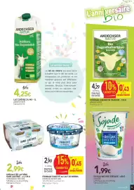 Catalogue naturéO page 5