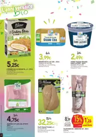 Catalogue naturéO page 6