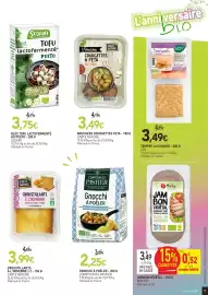 Catalogue naturéO page 7