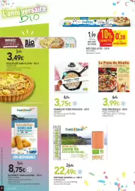 Catalogue naturéO page 8