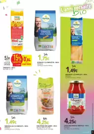 Catalogue naturéO page 9