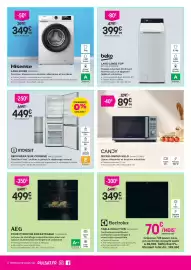 Catalogue Pulsat page 2