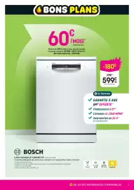 Catalogue Pulsat page 3