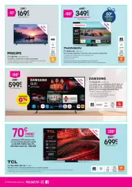 Catalogue Pulsat page 4