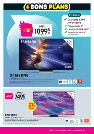 Catalogue Pulsat page 5