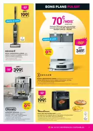 Catalogue Pulsat page 7