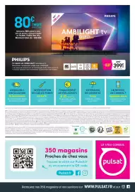 Catalogue Pulsat page 8