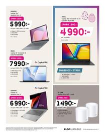 Elon reklamblad Sida 20