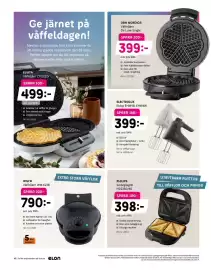 Elon reklamblad Sida 10