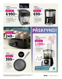 Elon reklamblad Sida 11