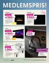 Elon reklamblad Sida 12