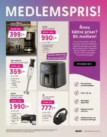 Elon reklamblad Sida 13