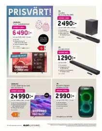 Elon reklamblad Sida 17