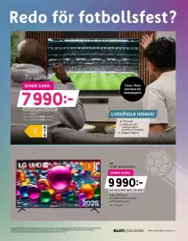 Elon reklamblad Sida 18