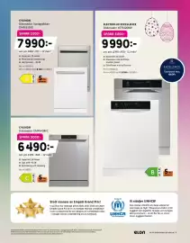 Elon reklamblad Sida 3