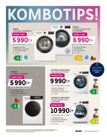 Elon reklamblad Sida 7