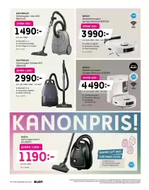 Elon reklamblad Sida 8