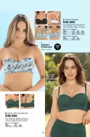 Catálogo Leonisa Página 2