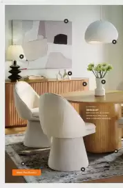 The Home Depot flyer Page 10