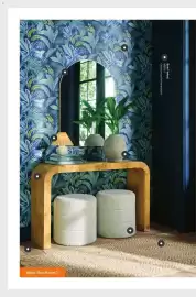 The Home Depot flyer Page 12