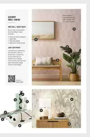 The Home Depot flyer Page 13