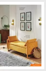 The Home Depot flyer Page 15