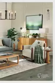 The Home Depot flyer Page 17