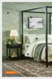 The Home Depot flyer Page 18