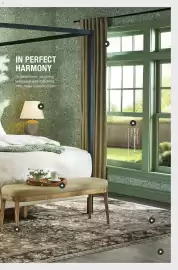 The Home Depot flyer Page 19